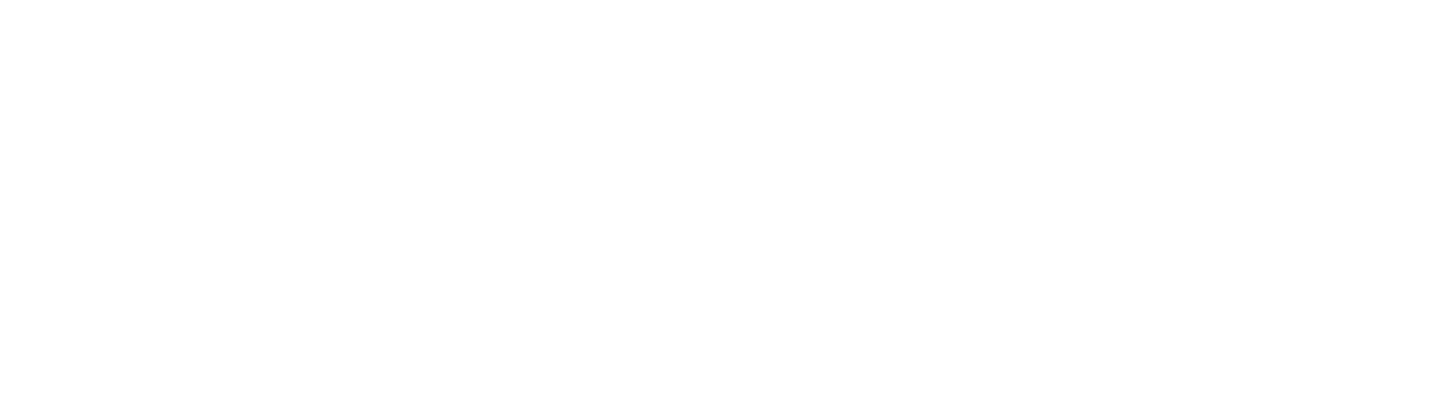 mobile logo